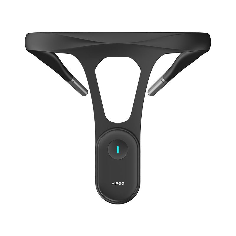 Posture Corrector Device