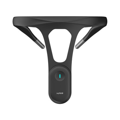 Posture Corrector Device