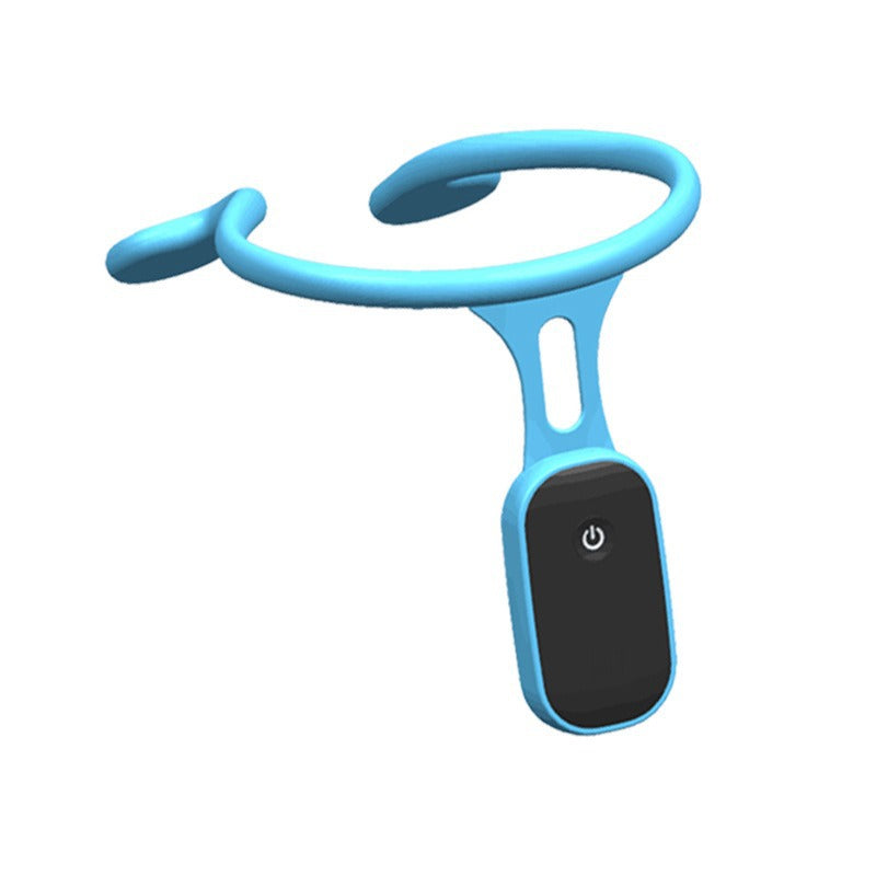 Posture Corrector Device