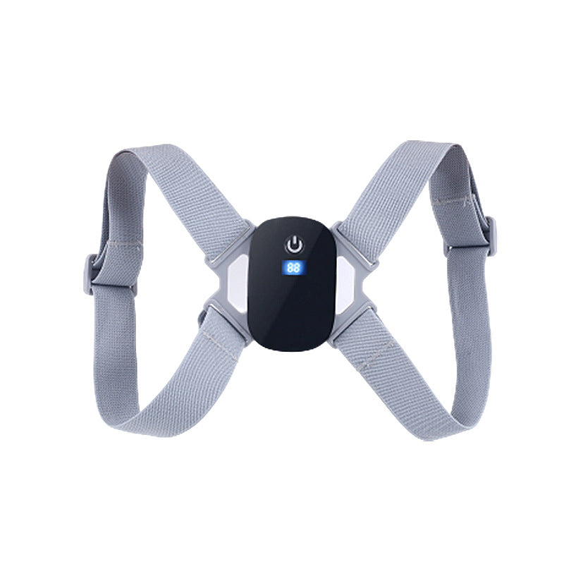 Posture Corrector Device