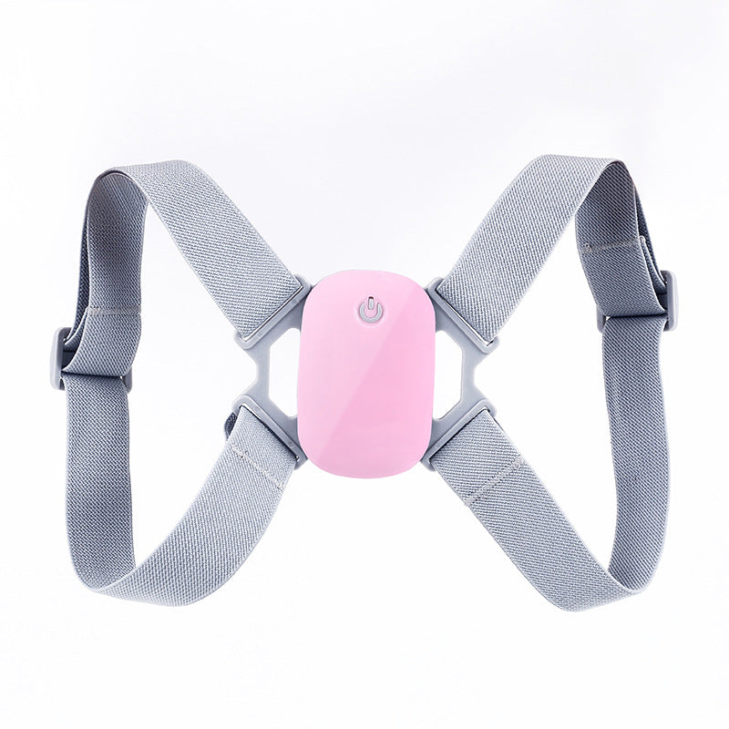Posture Corrector Device