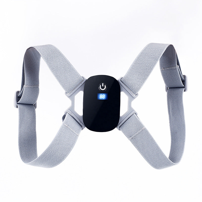 Posture Corrector Device