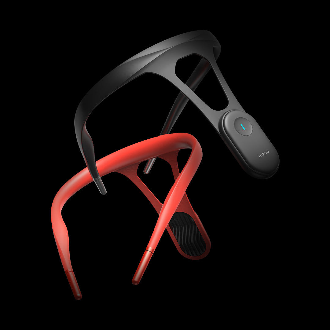 Posture Corrector Device
