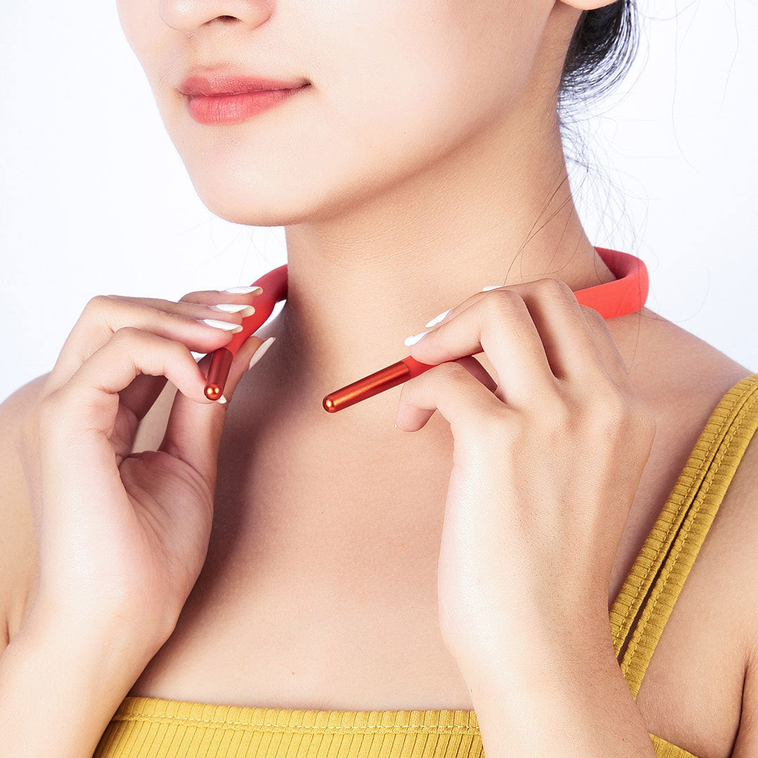 Posture Corrector Device