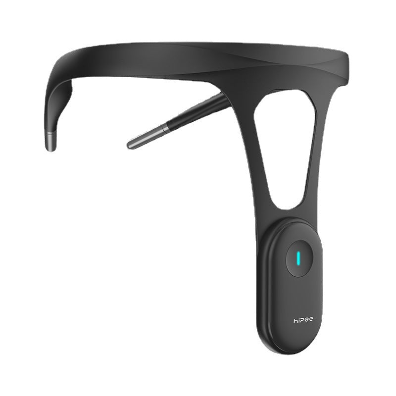 Posture Corrector Device