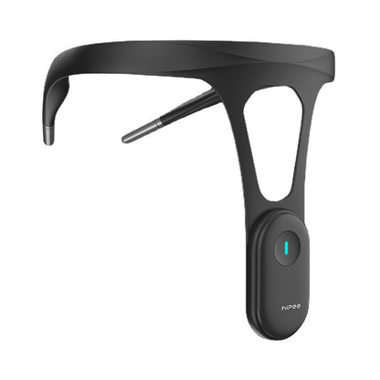 Posture Corrector Device