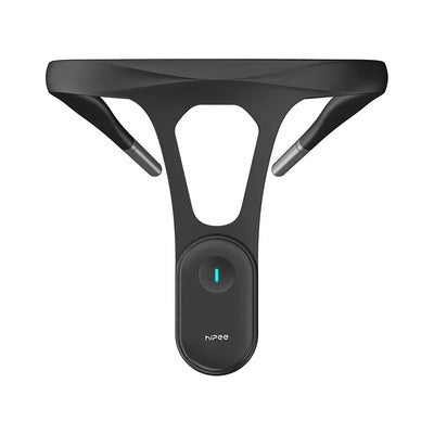 Posture Corrector Device