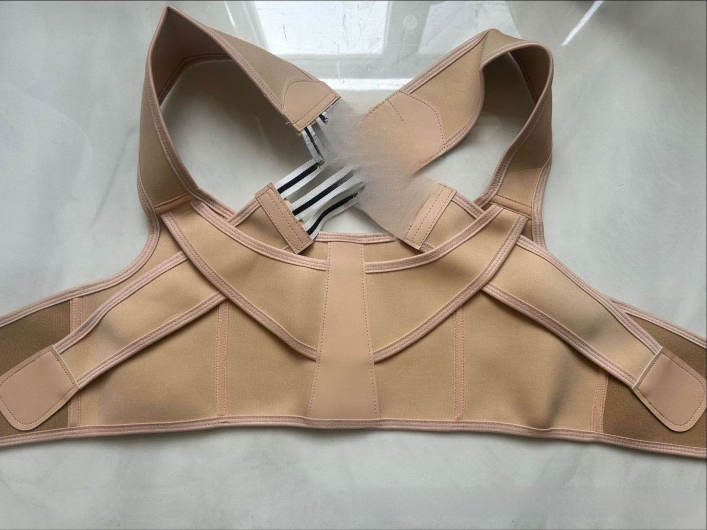 Posture Corrector for Shoulder and Back Support