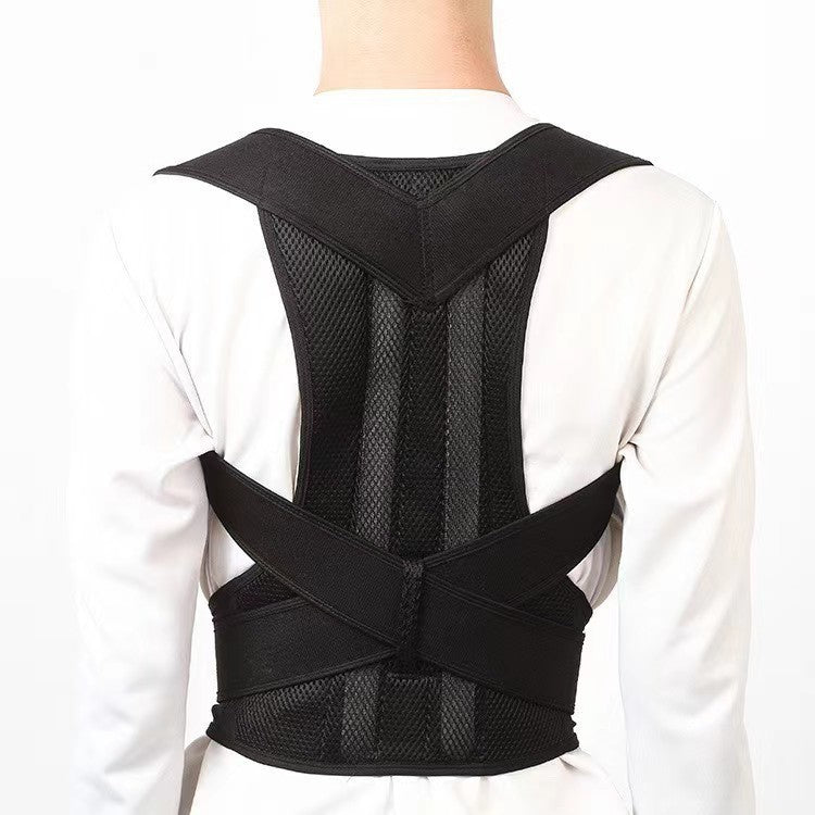 Posture Corrector Straps