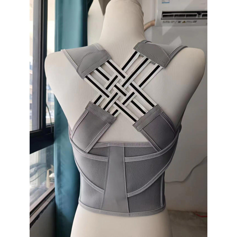 Posture Corrector