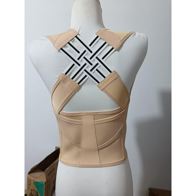 Posture Corrector