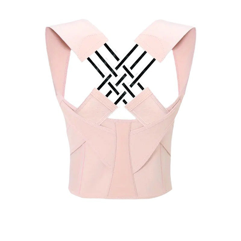 Posture Corrector