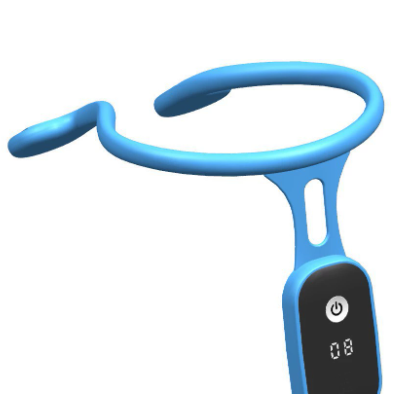 Posture Corrector
