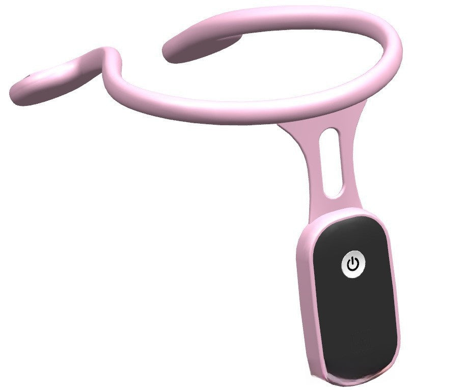 Posture Corrector