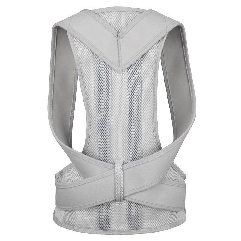 posture corrector