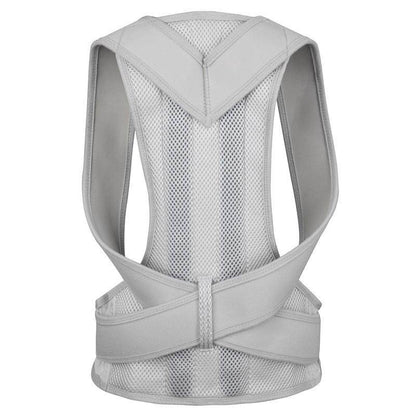 posture corrector