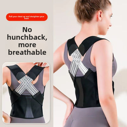 Posture Corrector