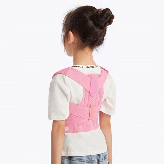 Posture Corrector