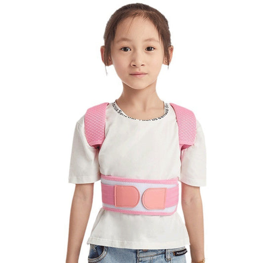Posture Corrector