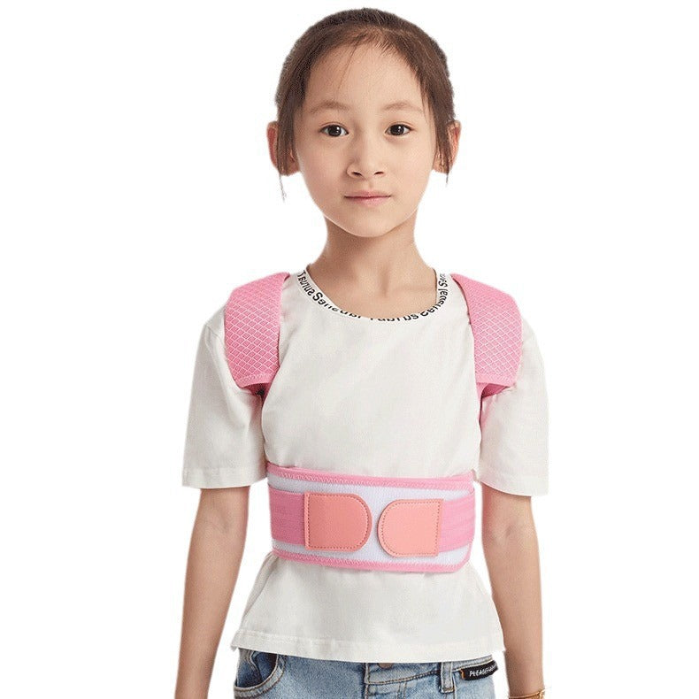 Posture Corrector