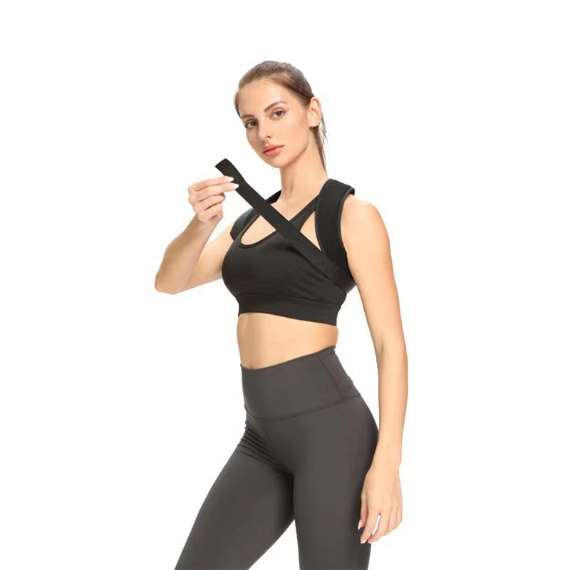 Posture Corrector