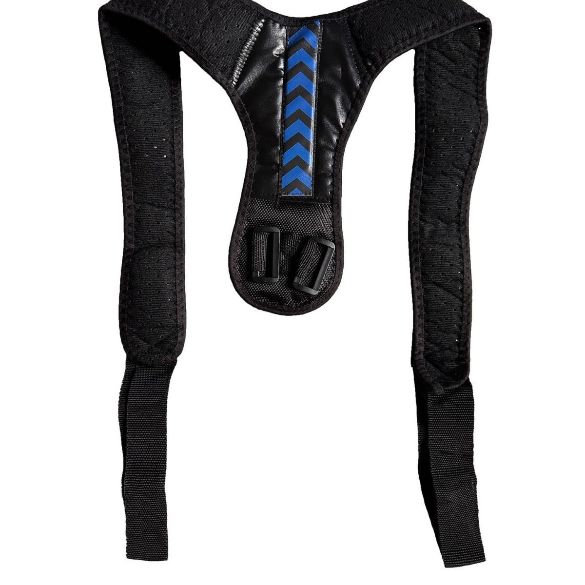 Posture Corrector