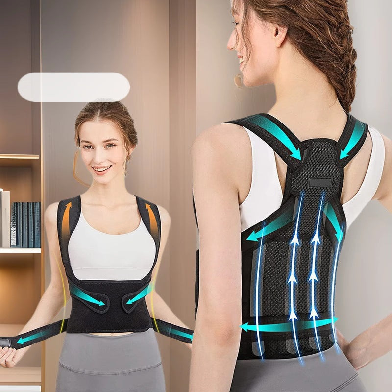 Posture Corrector