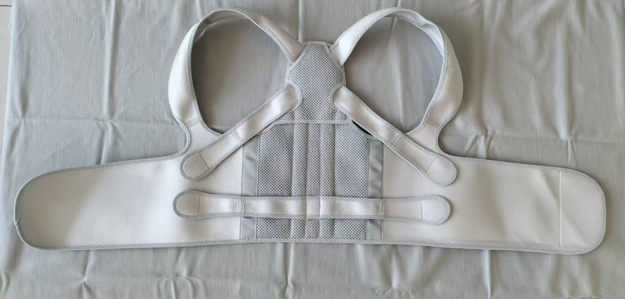 Posture Corrector