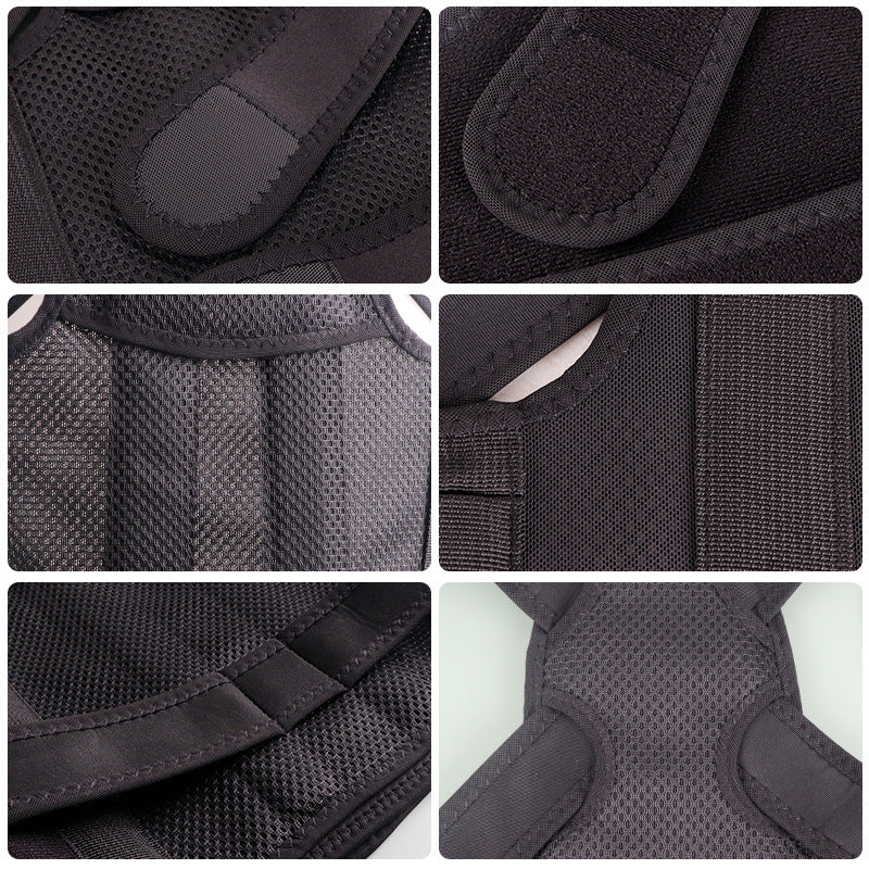 Posture Corrector