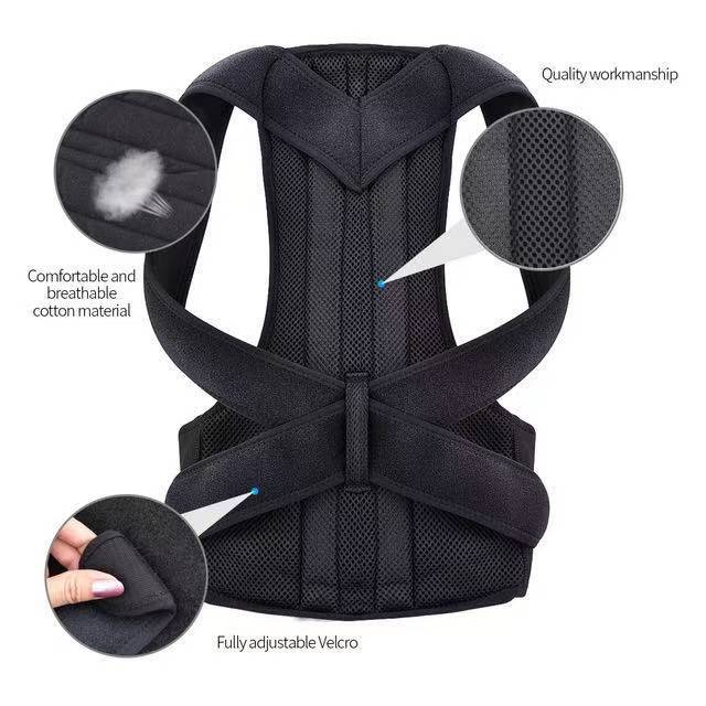 Posture Corrector