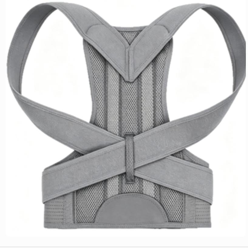 Posture Corrector