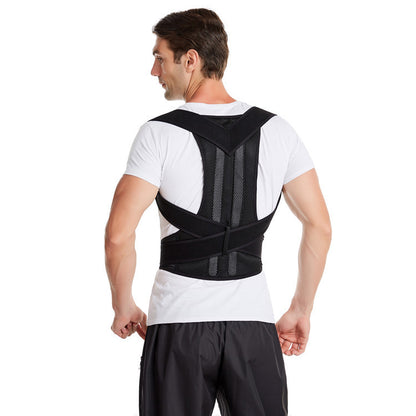 Posture Corrector