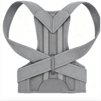 Posture Corrector
