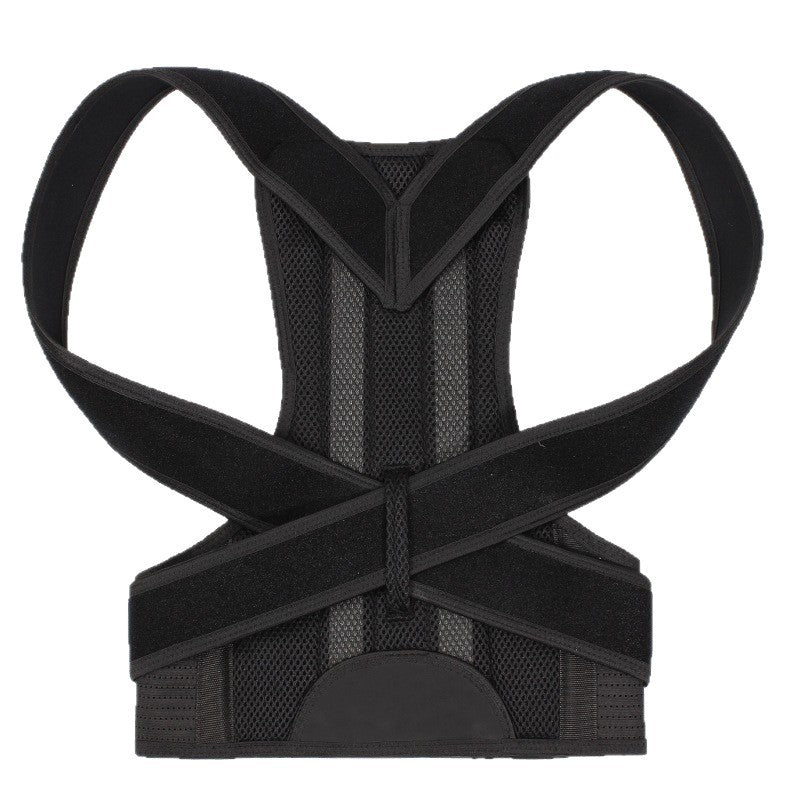 Posture Corrector