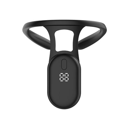 Posture corrector
