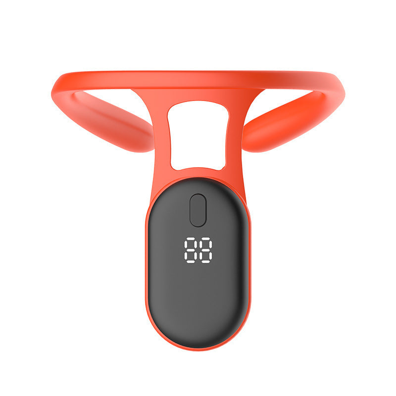 Posture corrector