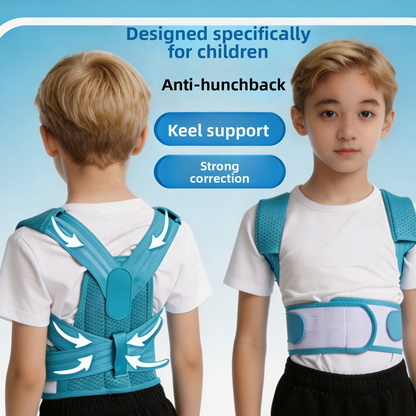 Posture Corrector