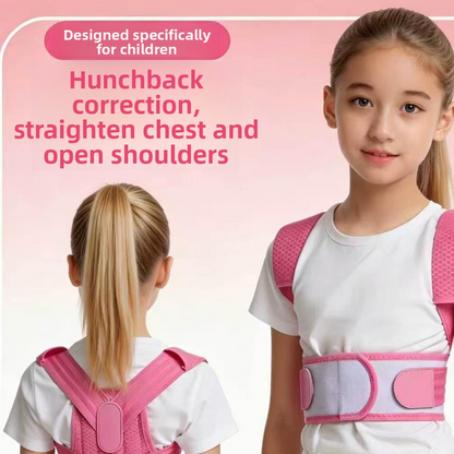 Posture Corrector