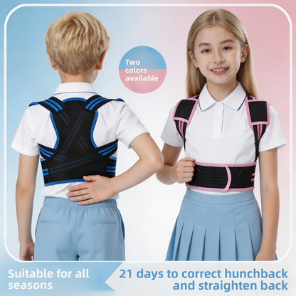 Posture Corrector