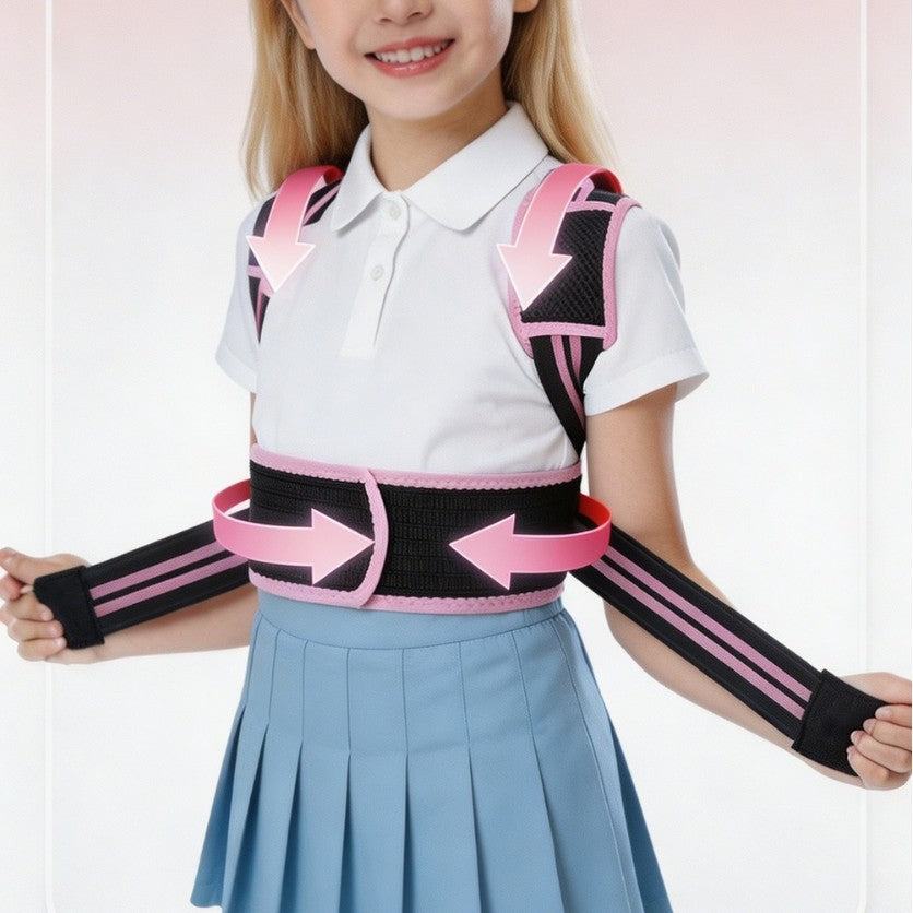 Posture Corrector