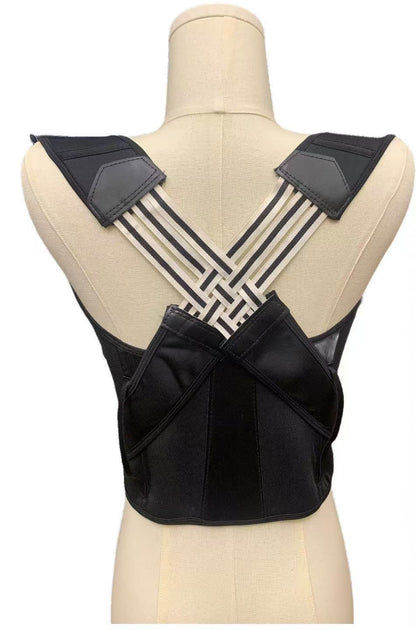Posture Corrector