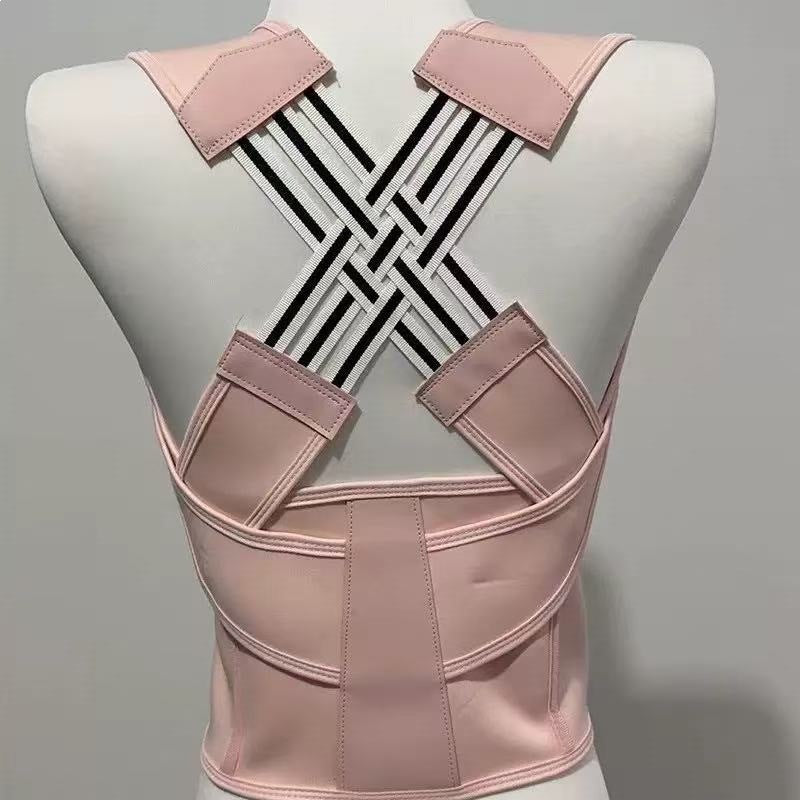 Posture Corrector