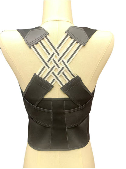 Posture Corrector