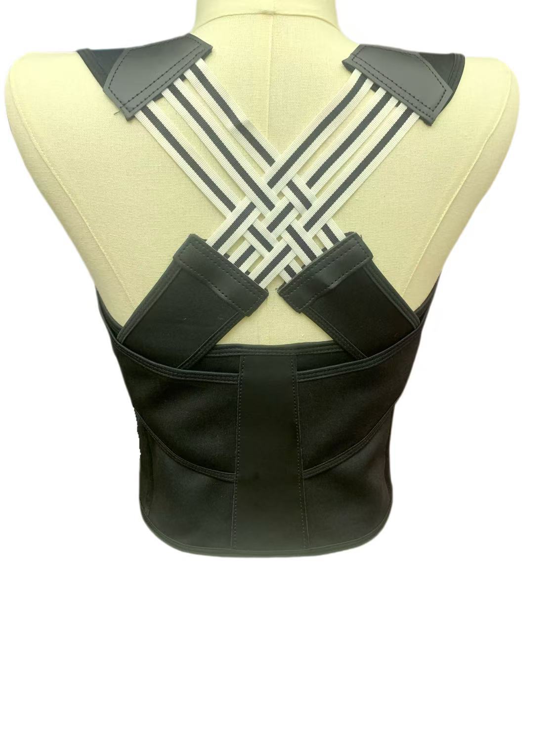Posture Corrector