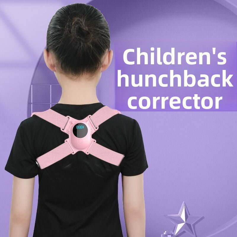 Posture Corrector