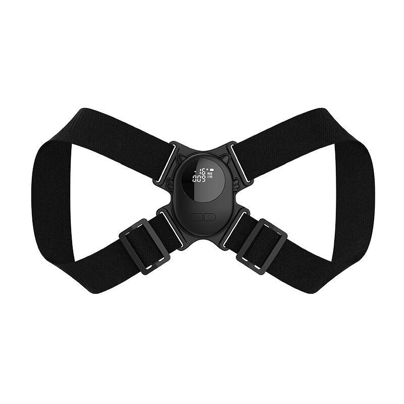 Posture Corrector