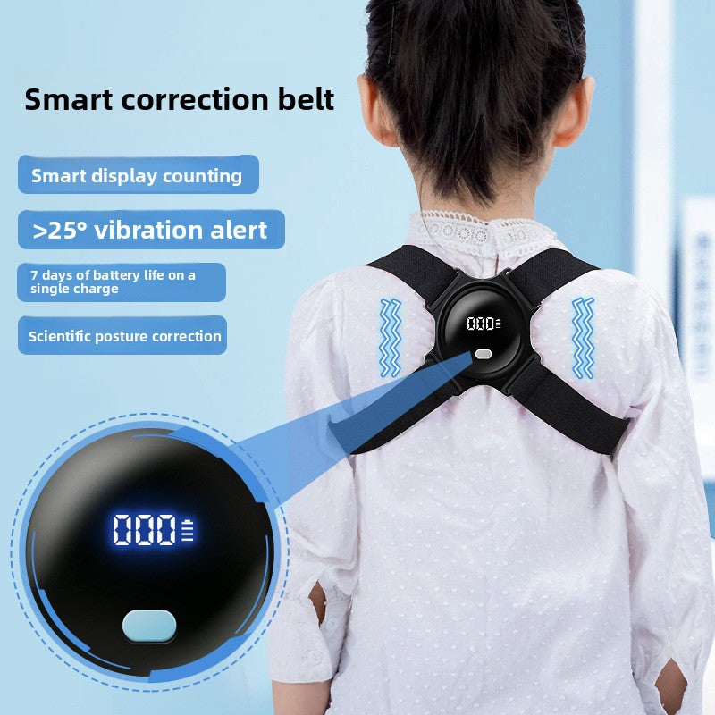 Posture Corrector