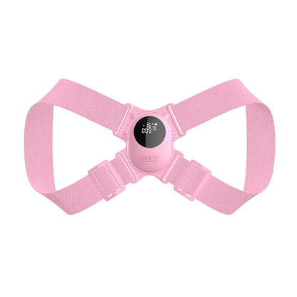Posture Corrector