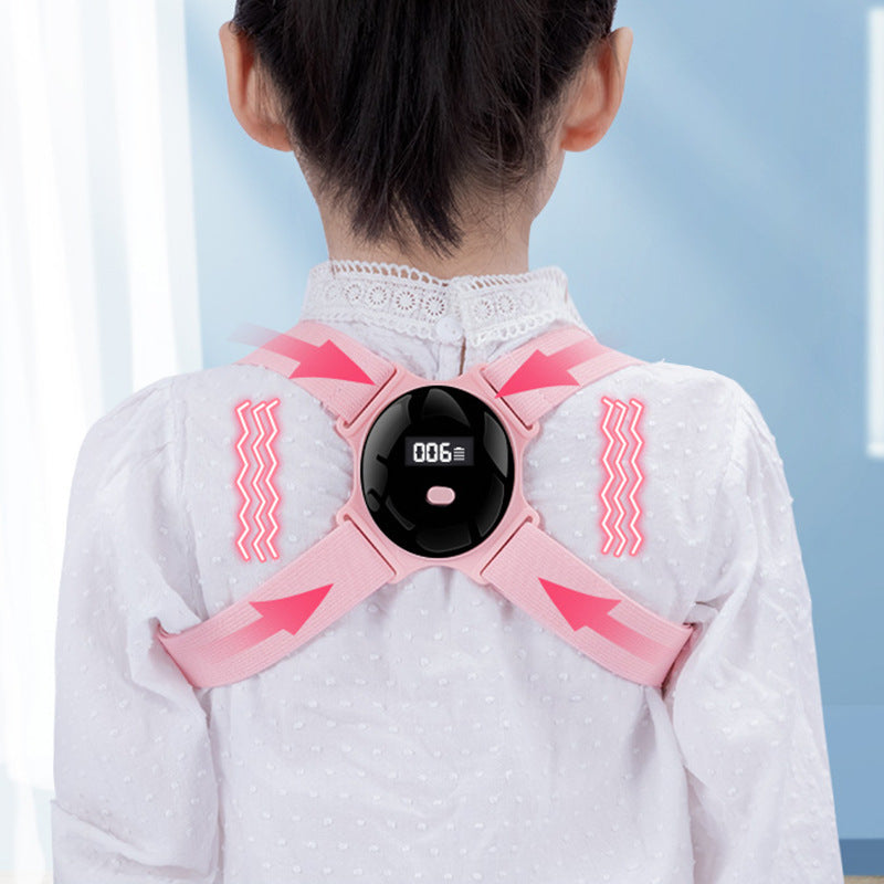 Posture Corrector