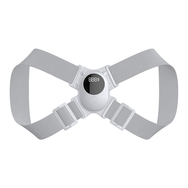Posture Corrector